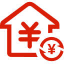 南开公积金贷款