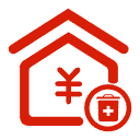 南开公积金信用贷款