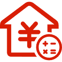 南开公积金消费贷款